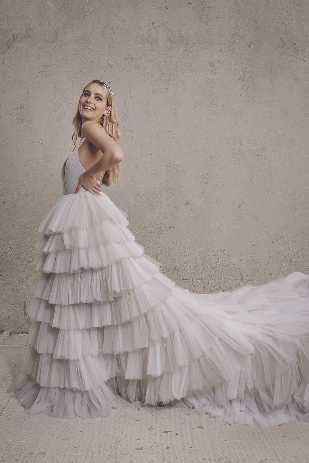 Vagabond Bridal Dress Iris Studio Dress 11_1929