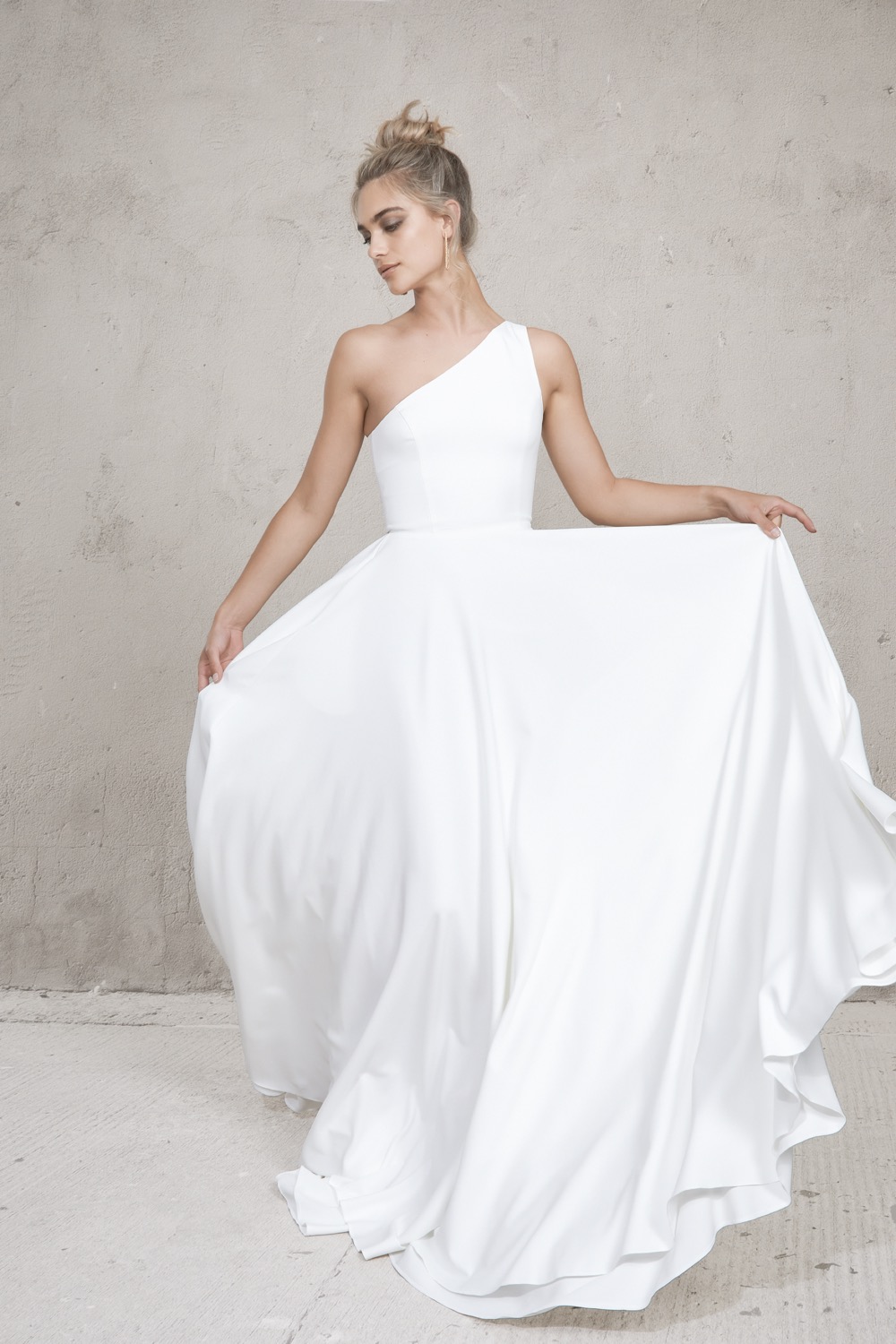 Vagabond Bridal Dress Jace AT7A5394