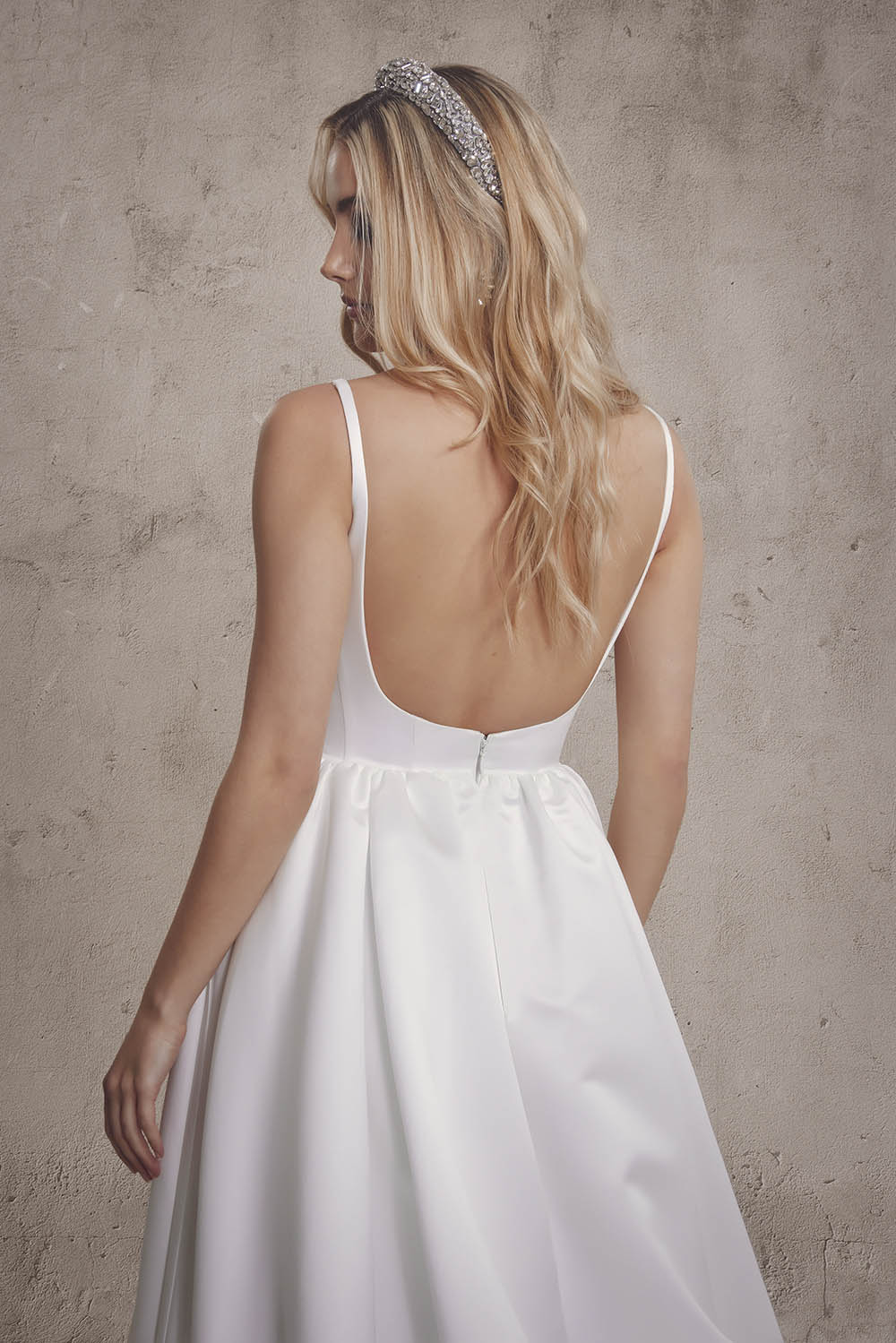 Vagabond Bridal Dress Monarch Studio dress 5_0622