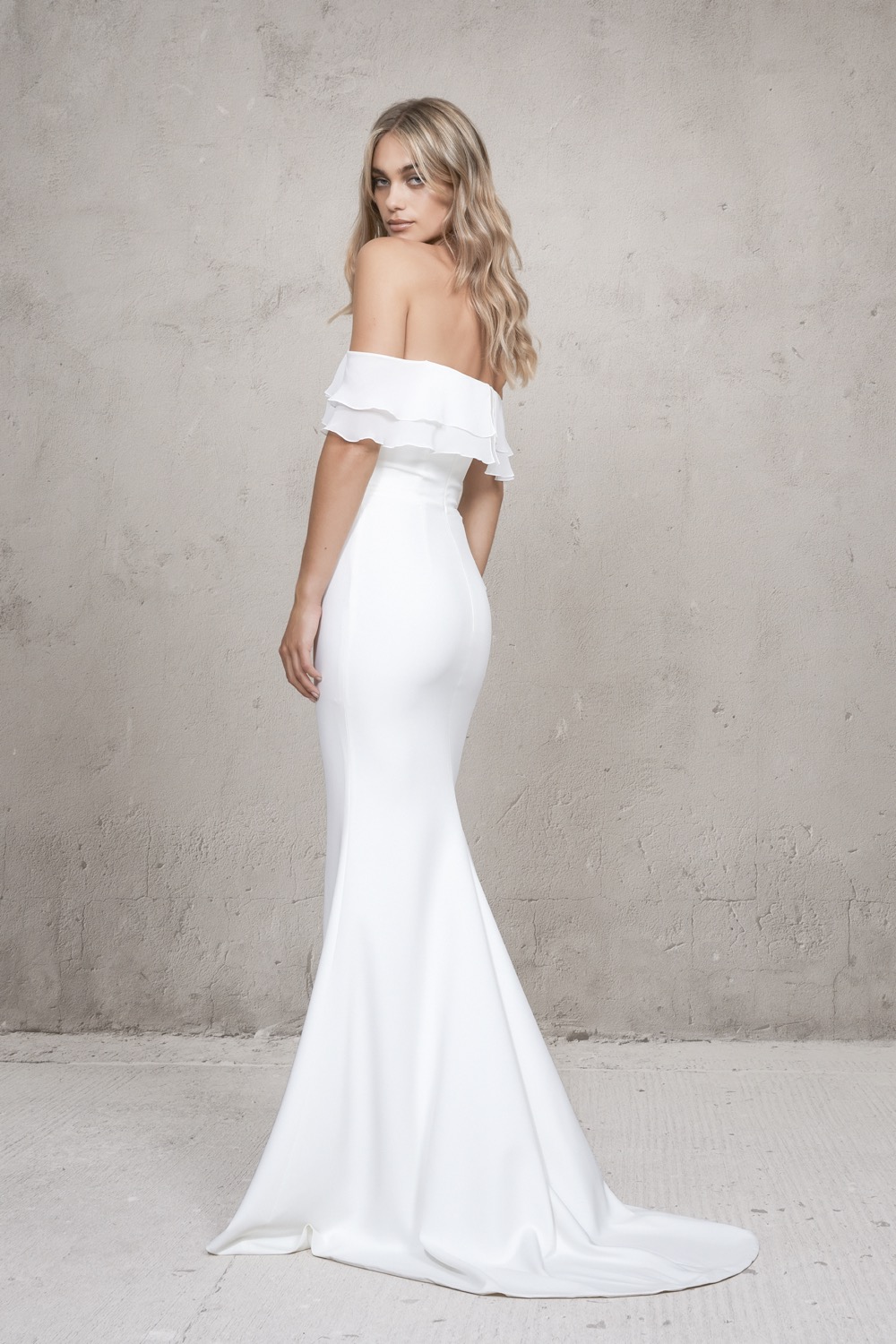 Vagabond Bridal Dress Nala AT7A3352