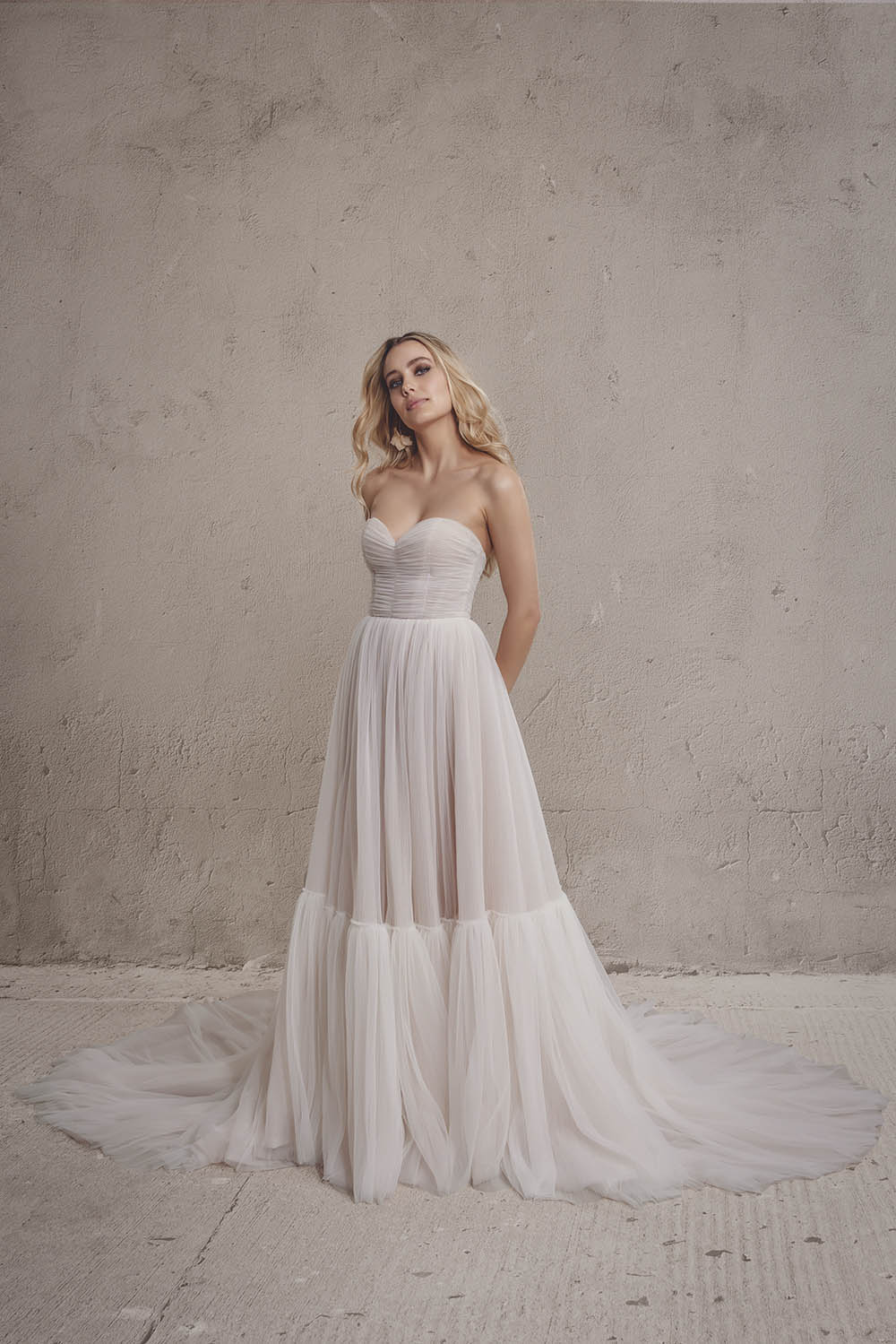 Vagabond Bridal Dress Nova Studio dress 7_0774