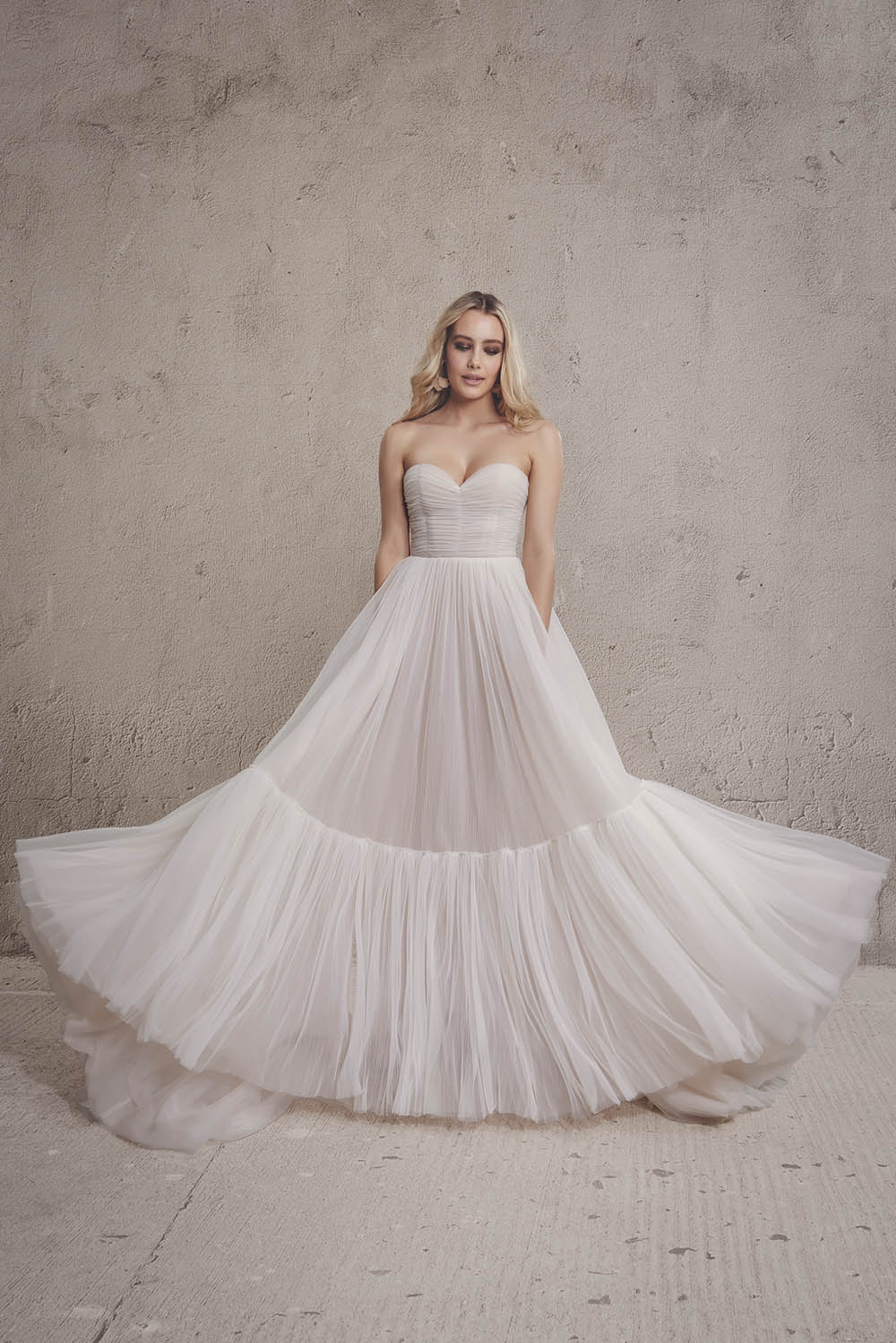 Vagabond Bridal Dress Nova Studio dress 7_0804