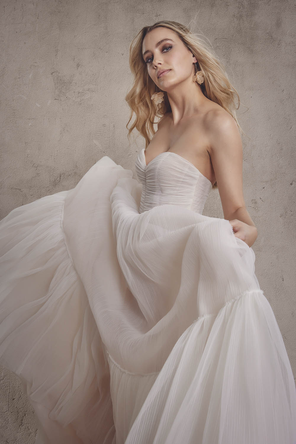 Vagabond Bridal Dress Nova Studio dress 7_0827