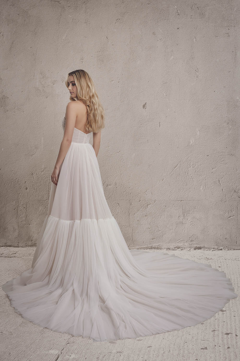 Vagabond Bridal Dress Nova Studio dress 7_0860