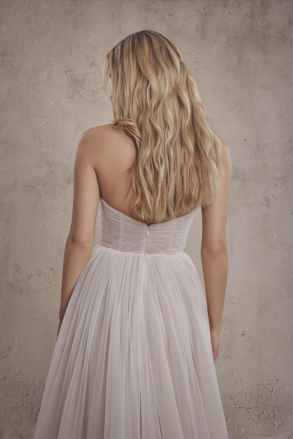 Vagabond Bridal Dress Nova Studio dress 7_0914