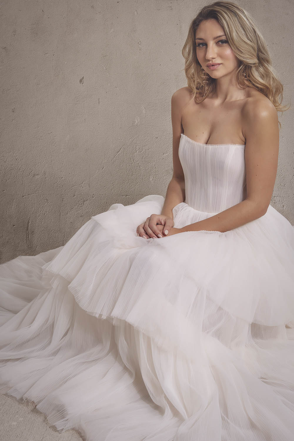 Vagabond Bridal Dress Zephyr Studio Dress 14_2531