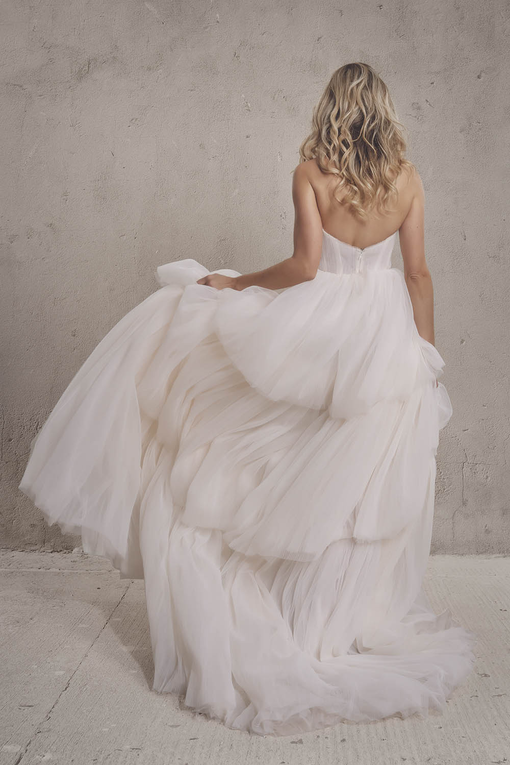 Vagabond Bridal Dress Zephyr Studio Dress 14_2609