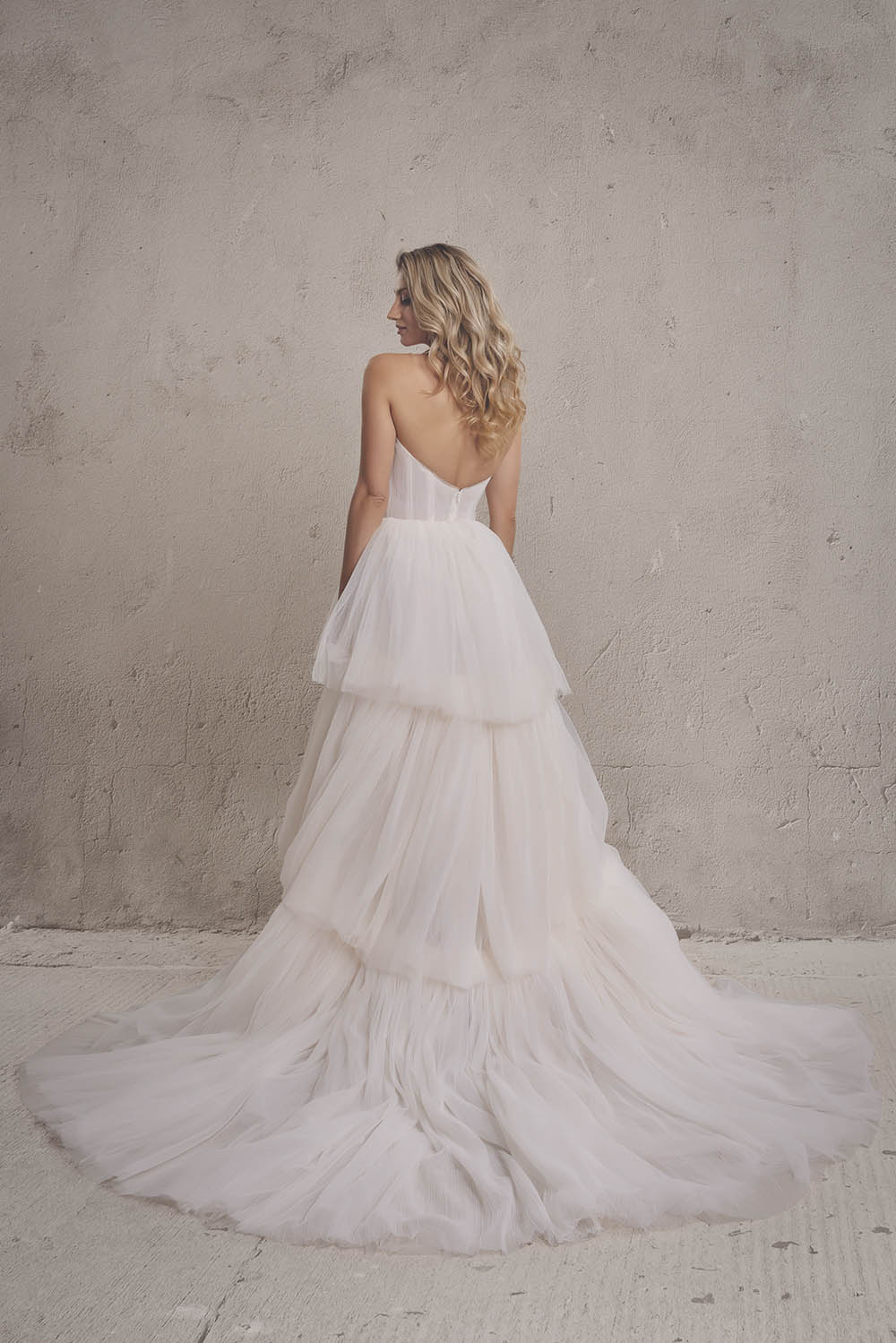 Vagabond Bridal Dress Zephyr Studio Dress 14_2642