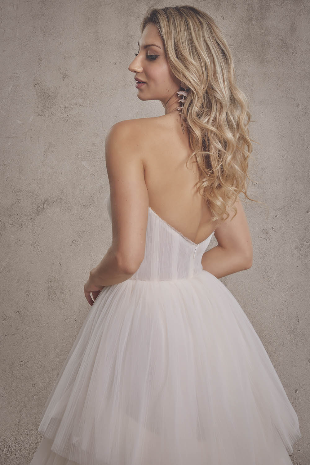 Vagabond Bridal Dress Zephyr Studio Dress 14_2658