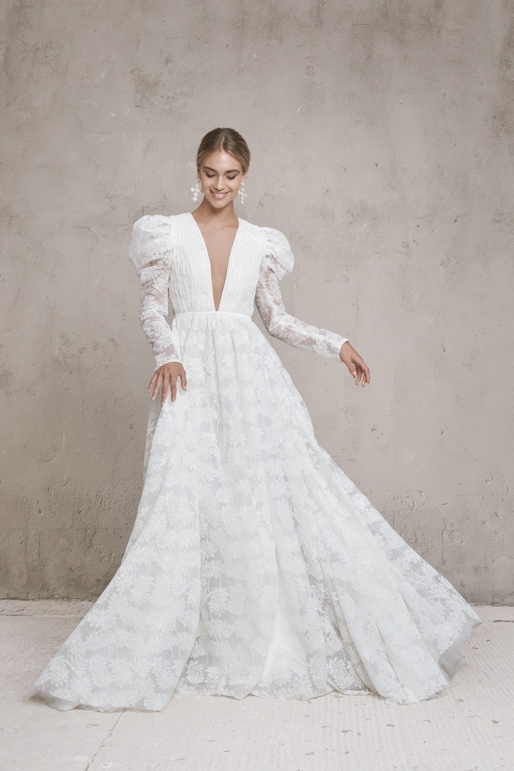 Vagabond Bridal Olympia Dress 12_7915