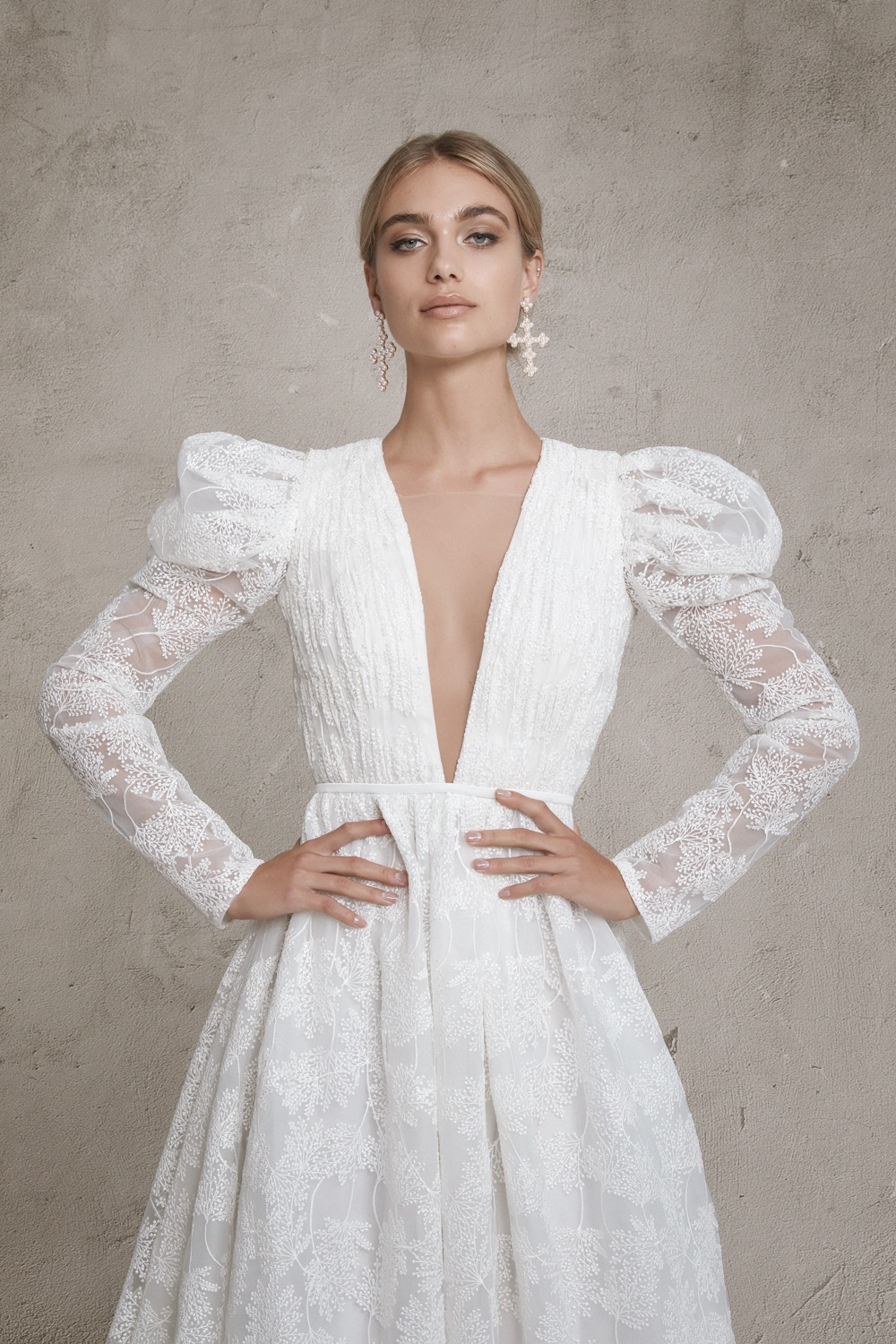 Vagabond Bridal Olympia Dress 12_7939