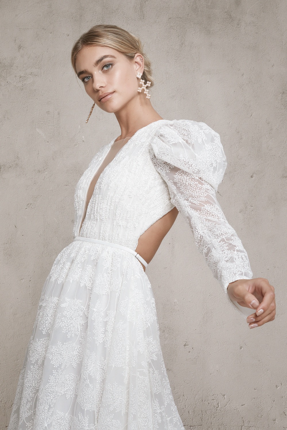 Vagabond Bridal Olympia Dress 12_8000