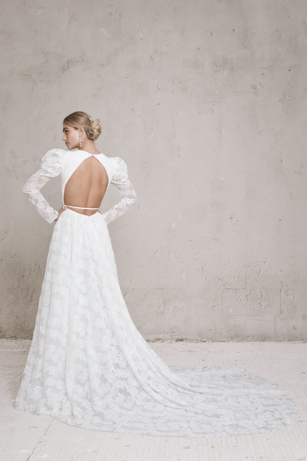 Vagabond Bridal Olympia Dress 12_8023