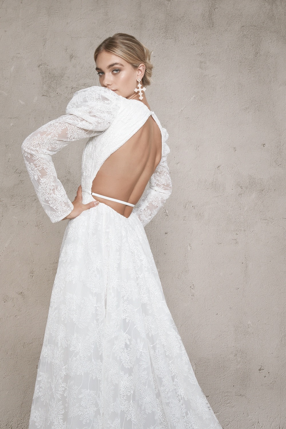 Vagabond Bridal Olympia Dress 12_8057
