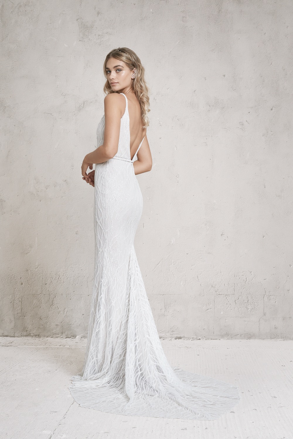 Vagabond Bridal Orion Dress 3_5968
