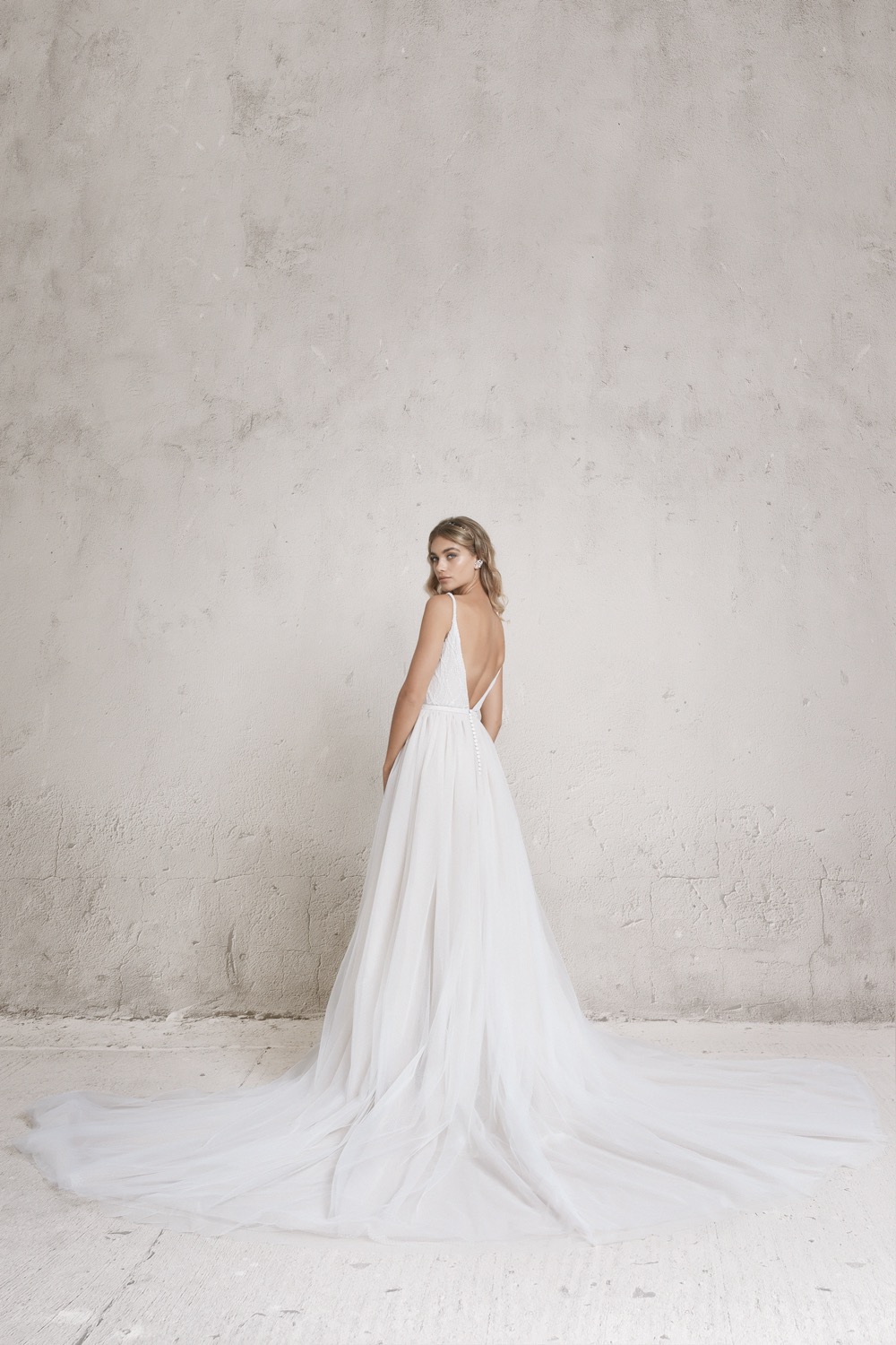 Vagabond Bridal Orion Dress 3_6123