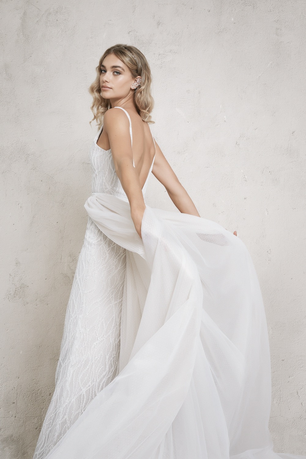 Vagabond Bridal Orion Dress 3_6183