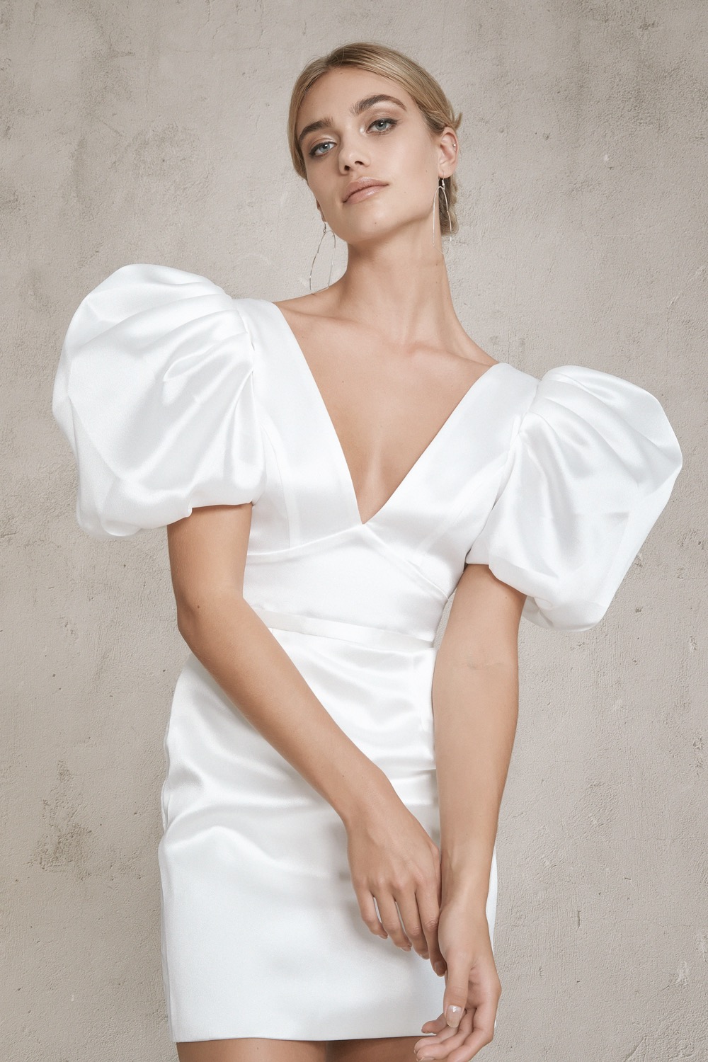 Vagabond Bridal Piera Dress 14_8360