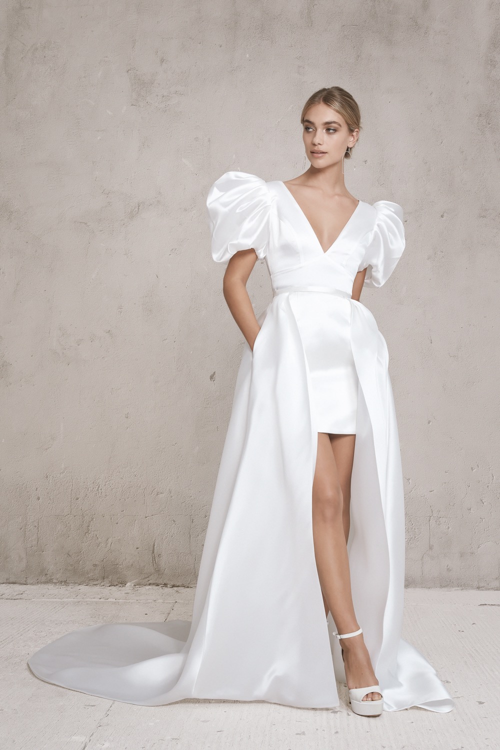Vagabond Bridal Piera Dress 14_8376