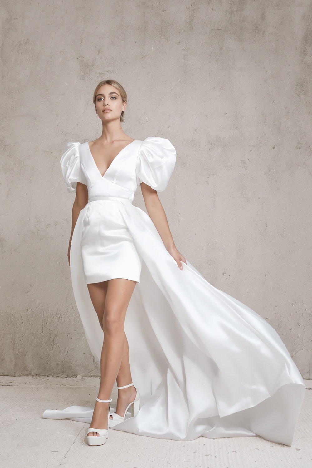 Vagabond Bridal Piera Dress 14_8441