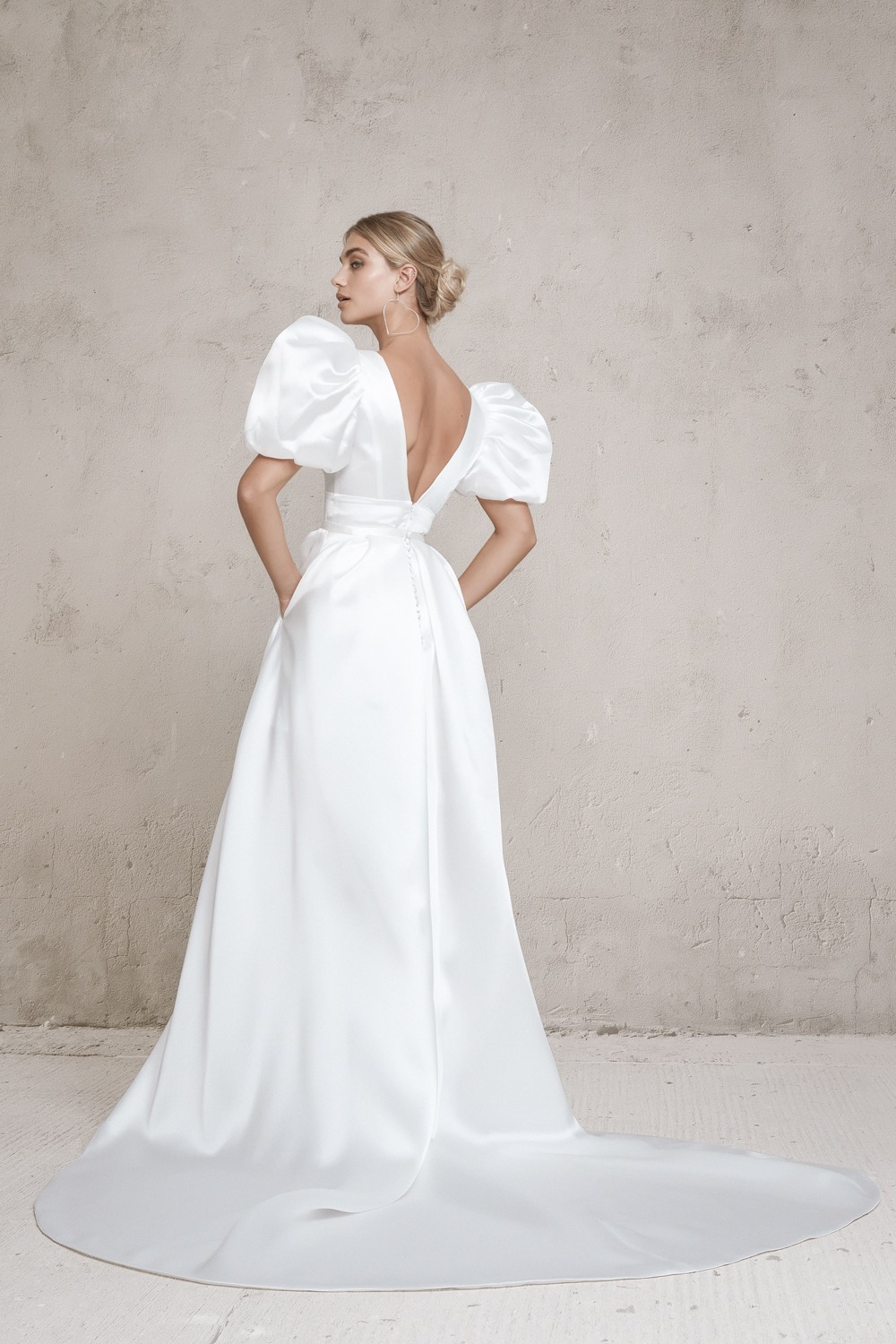 Vagabond Bridal Piera Dress 14_8485