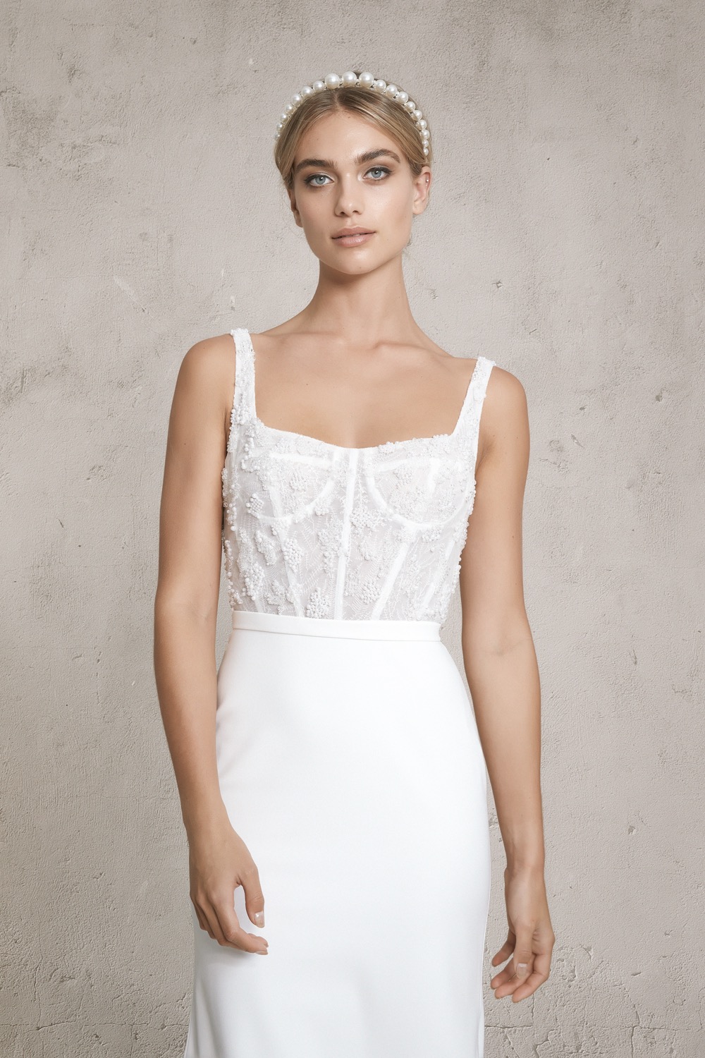 Vagabond Bridal Sirius Dress 6_6528