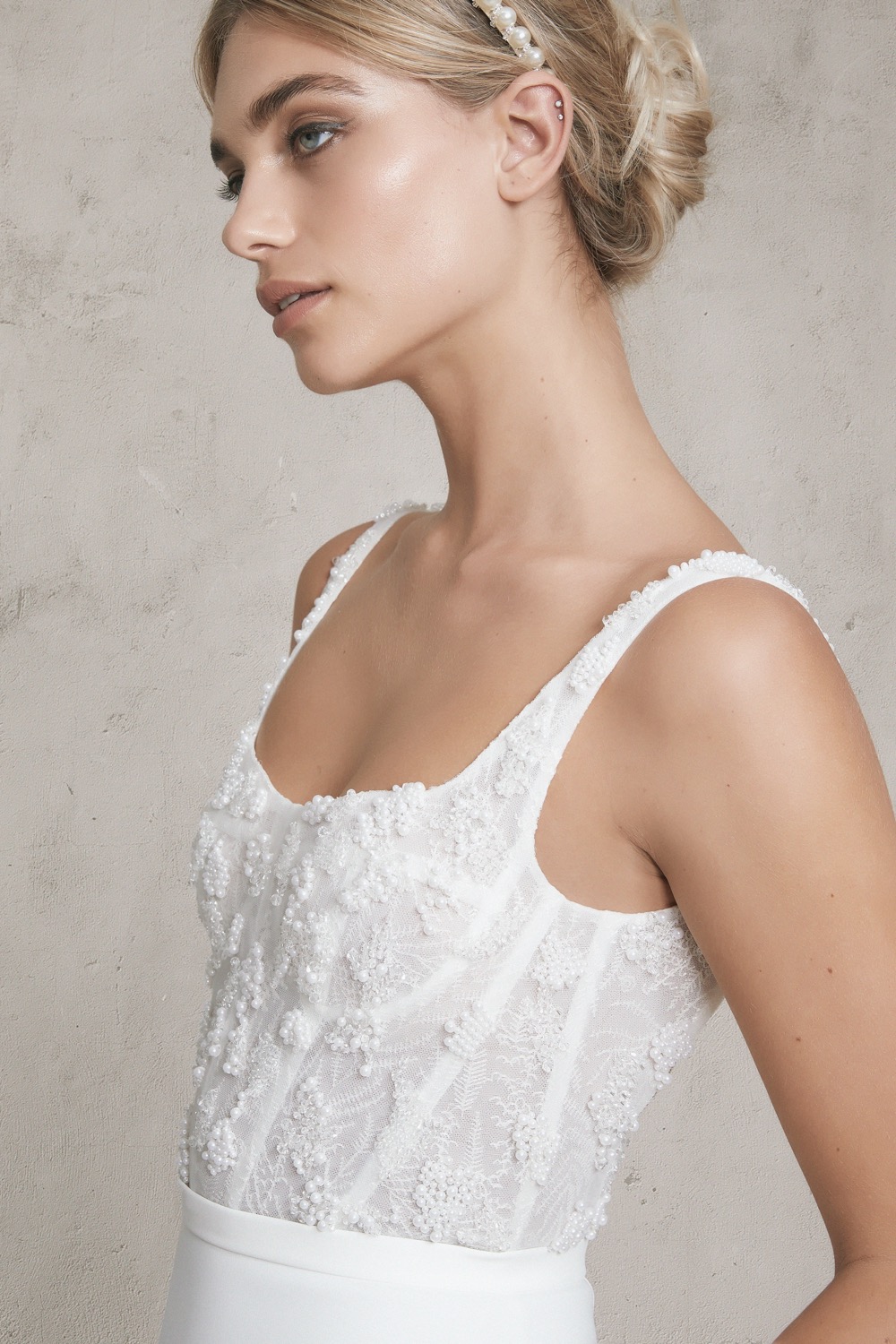 Vagabond Bridal Sirius Dress 6_6568