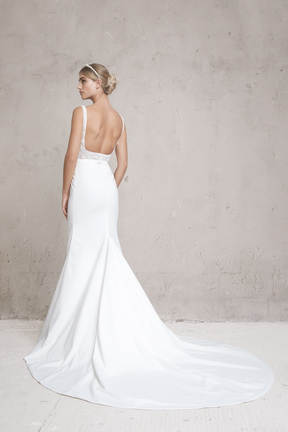 Vagabond Bridal Sirius Dress 6_6617
