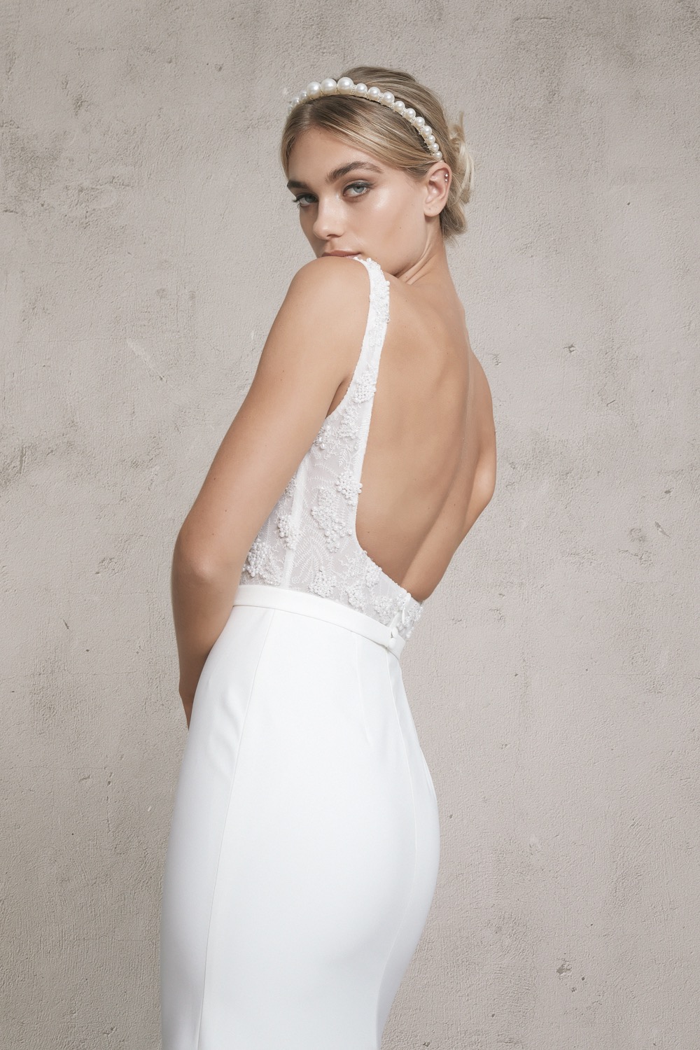 Vagabond Bridal Sirius Dress 6_6647