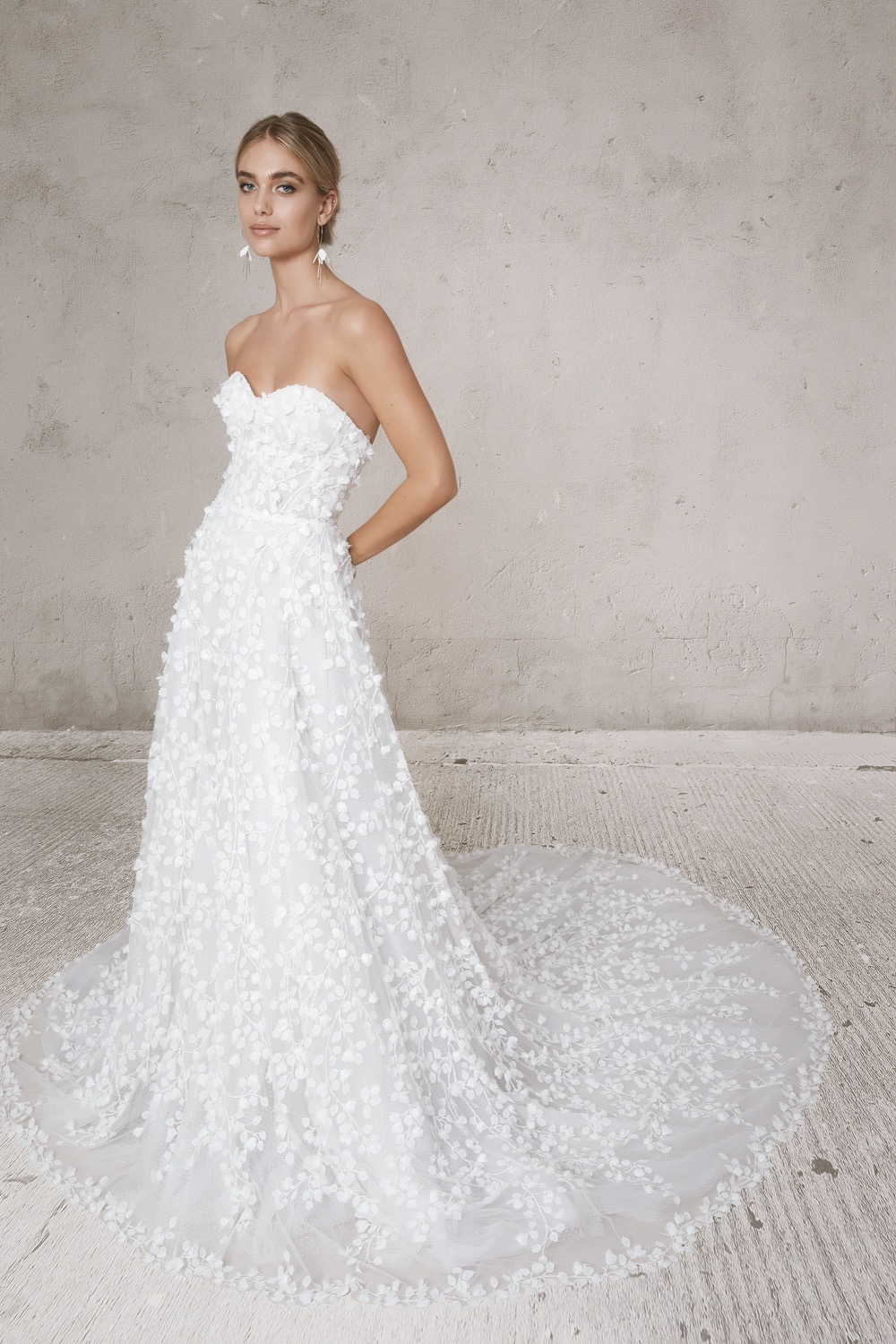 Vagabond Bridal Stella Dress 11_7699