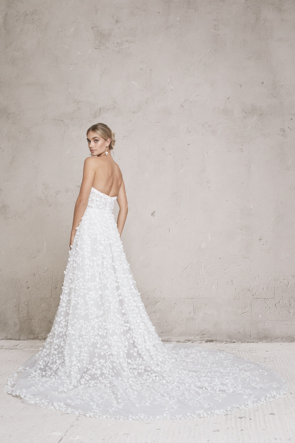 Vagabond Bridal Stella Dress 11_7754