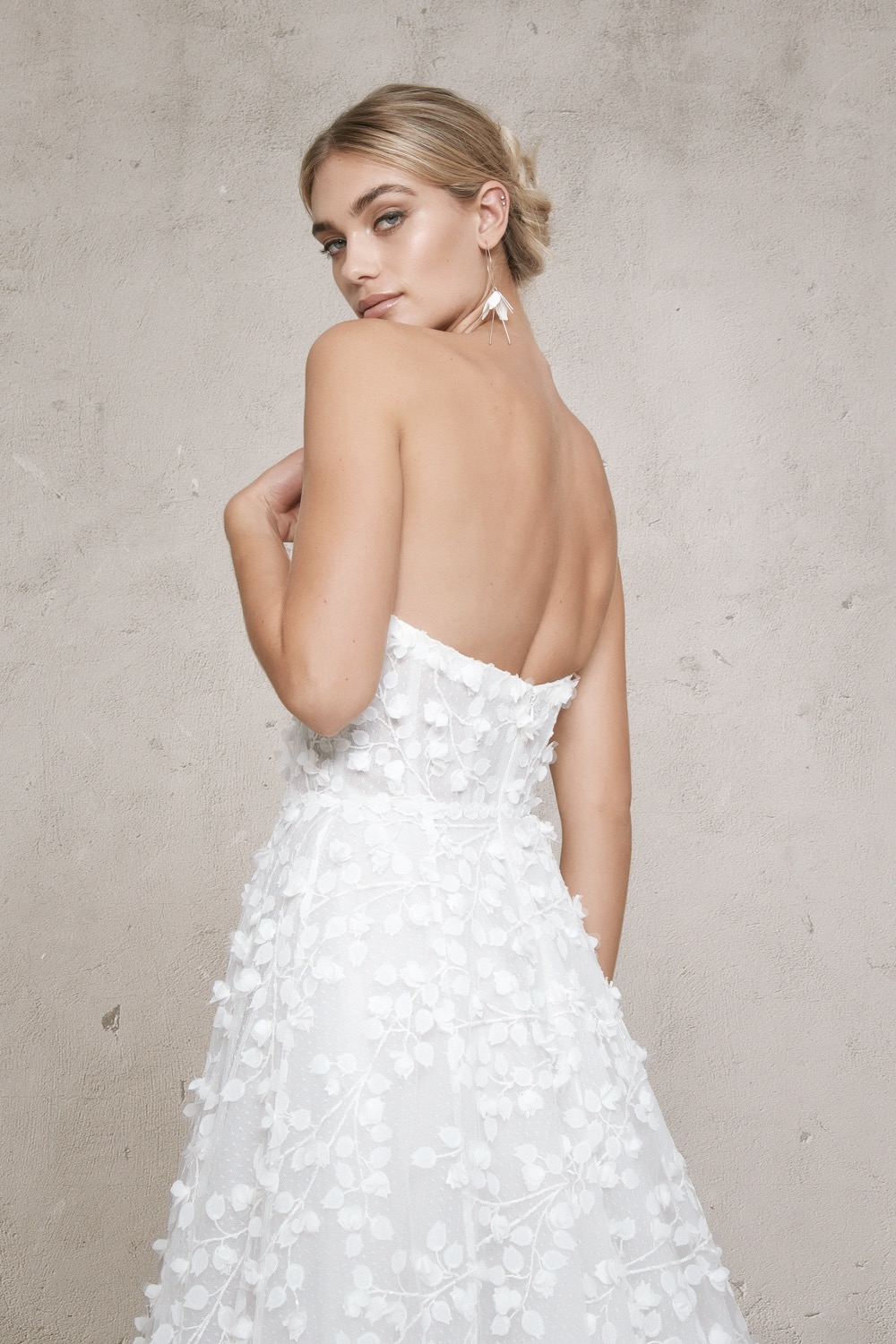 Vagabond Bridal Stella Dress 11_7775