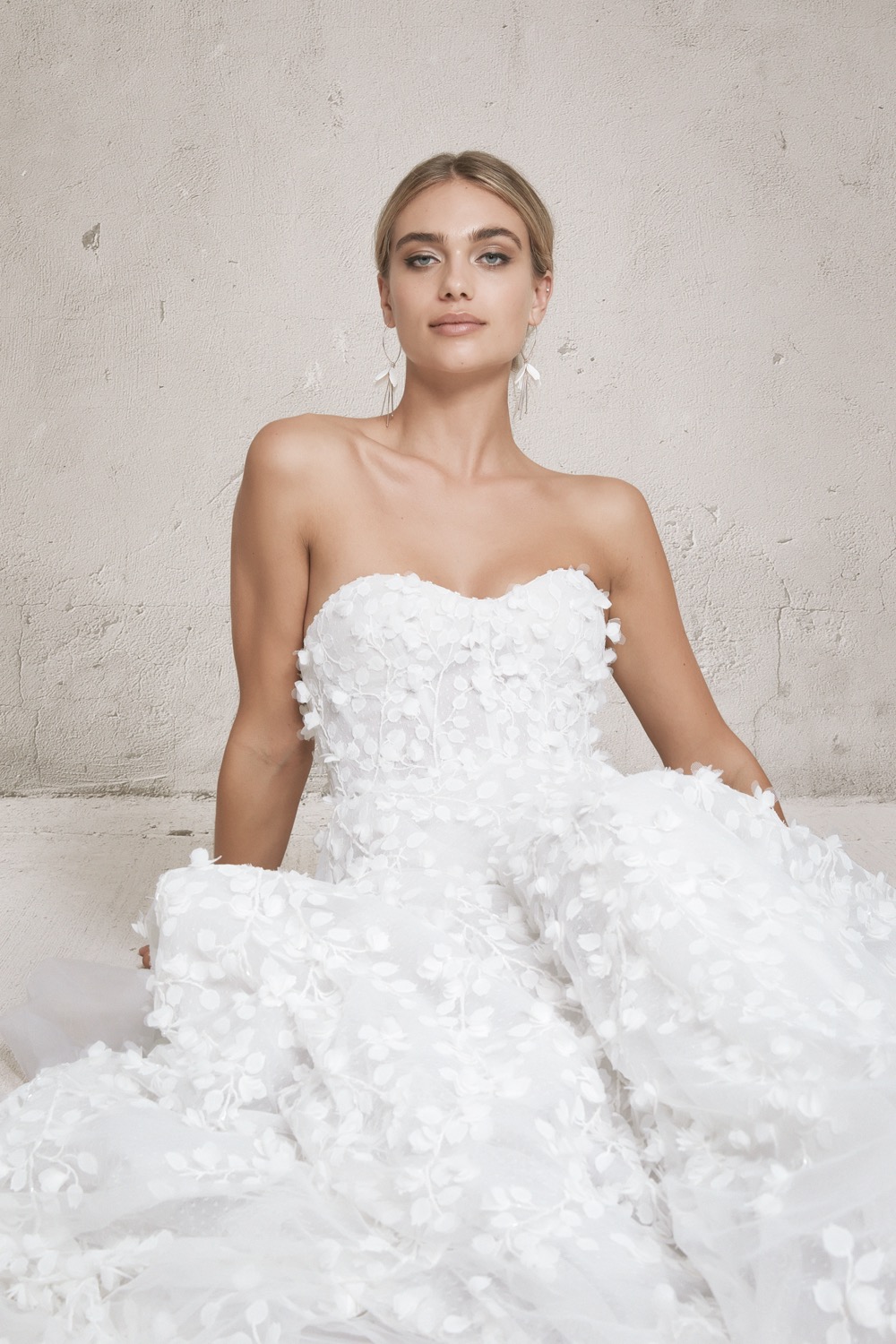 Vagabond Bridal Stella Dress 11_7837