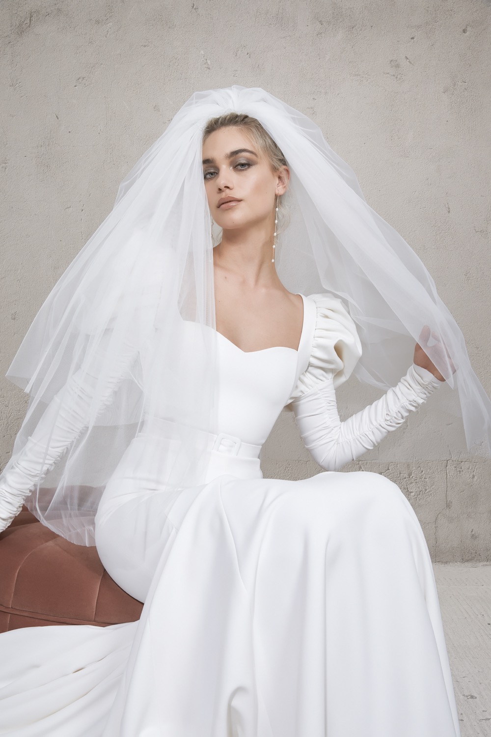 Vagabond Bridal Veil Millie AT7A3998
