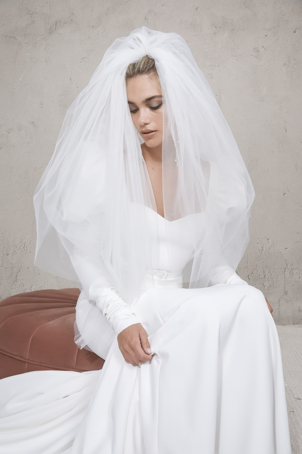 Vagabond Bridal Veil Millie AT7A4004