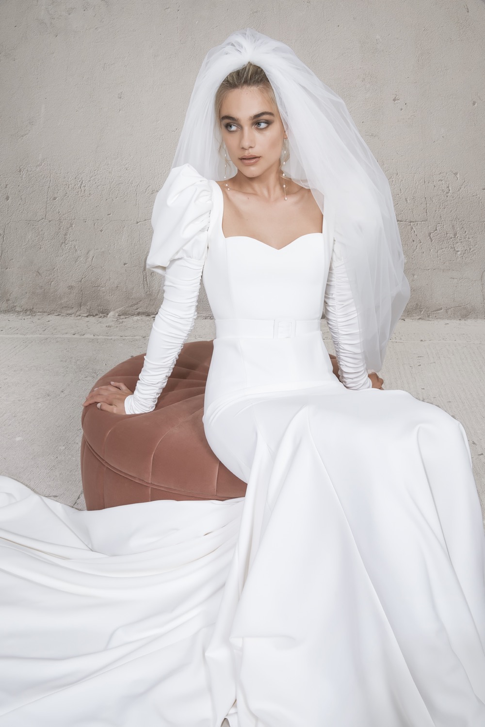Vagabond Bridal Veil Millie AT7A4013