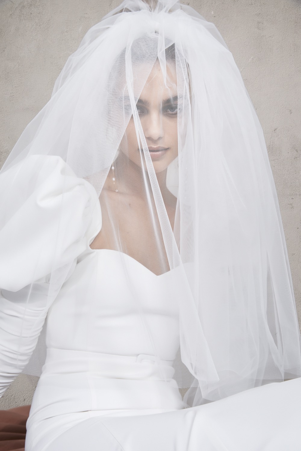 Vagabond Bridal Veil Millie AT7A4050