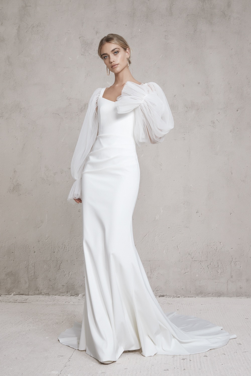 Vagabond Bridal Ventura Dress 7_6690