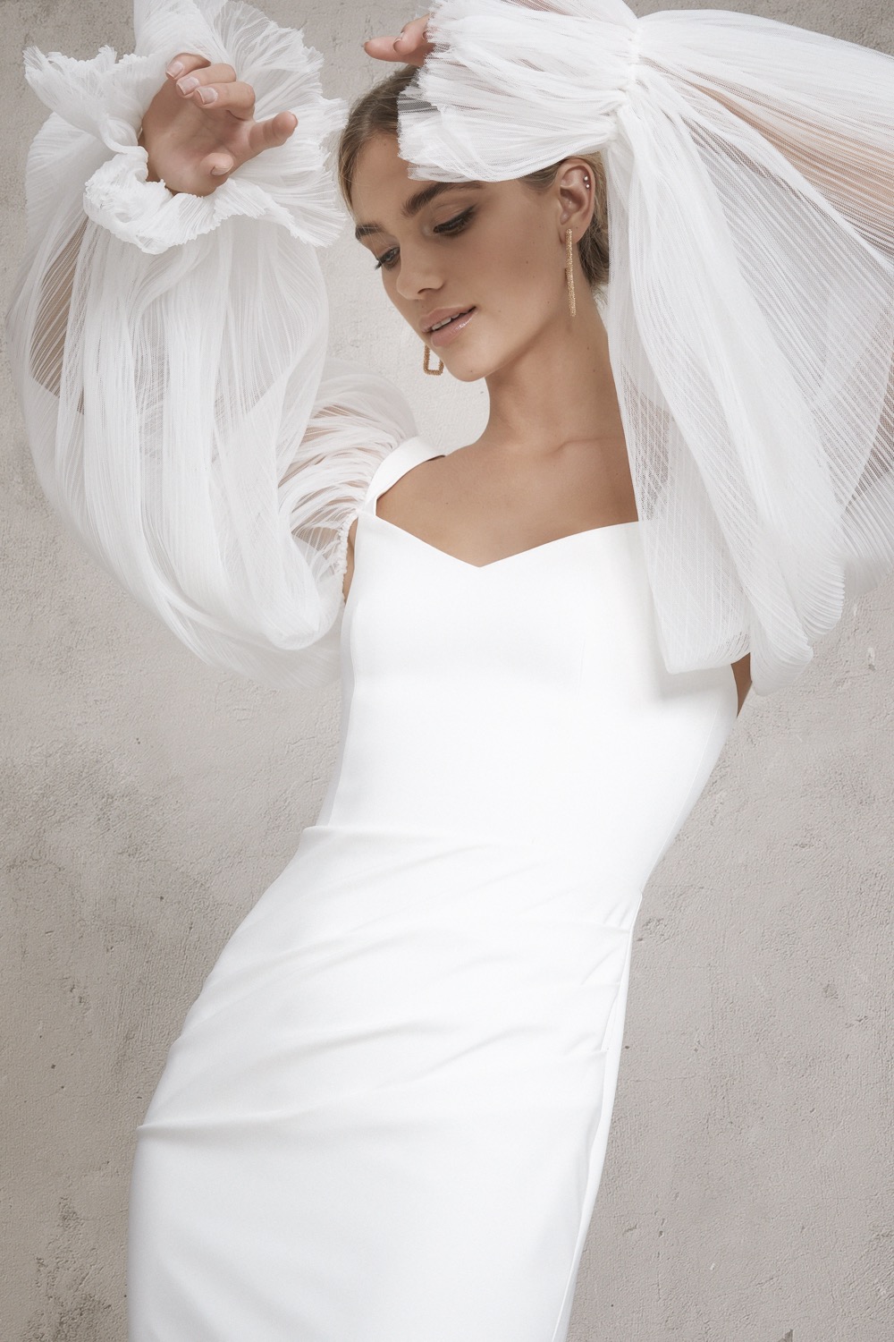 Vagabond Bridal Ventura Dress 7_6702