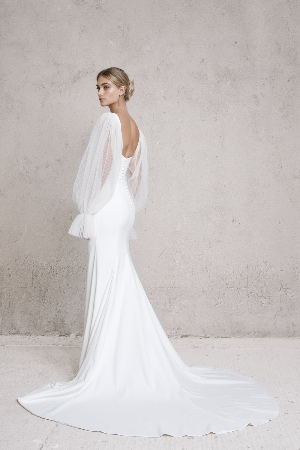 Vagabond Bridal Ventura Dress 7_6786