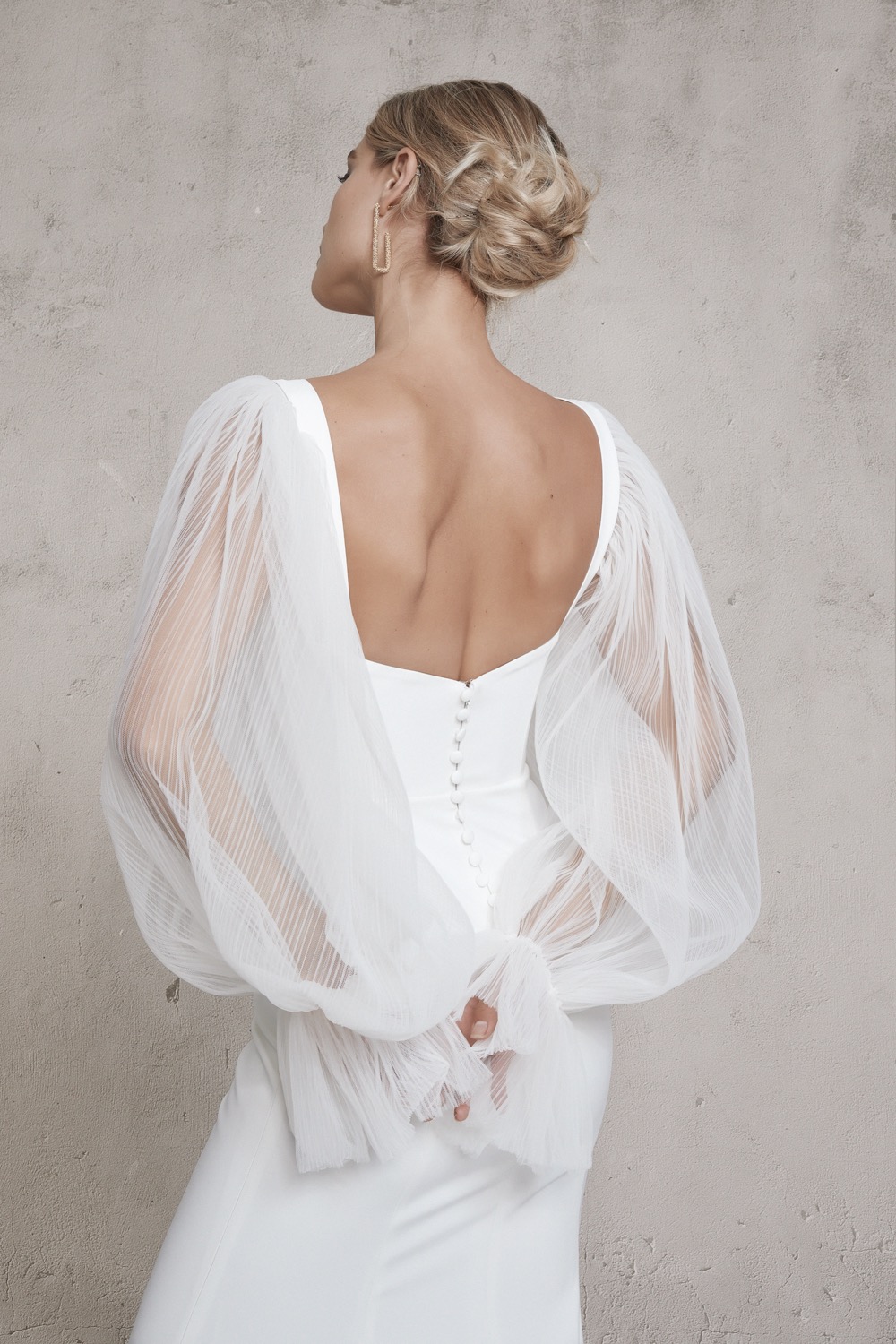 Vagabond Bridal Ventura Dress 7_6836
