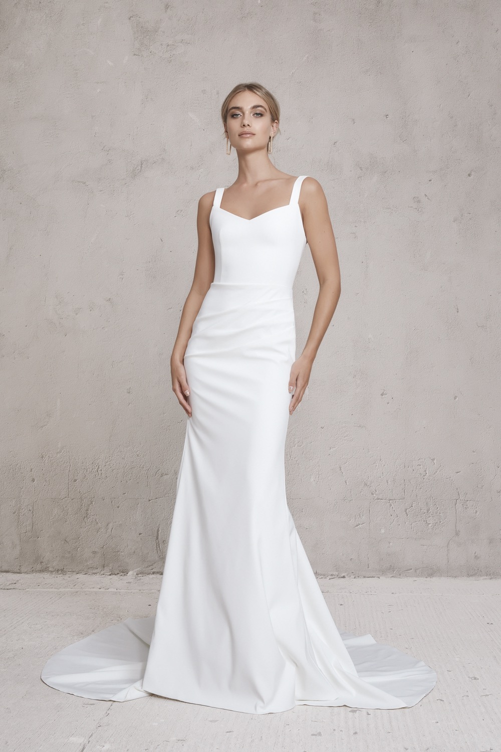 Vagabond Bridal Ventura Dress 7_6854