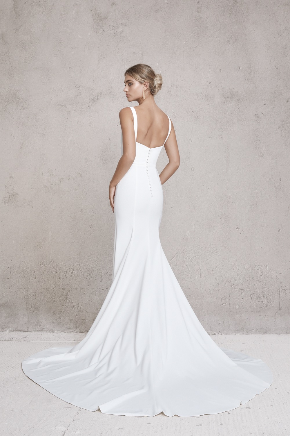 Vagabond Bridal Ventura Dress 7_6861
