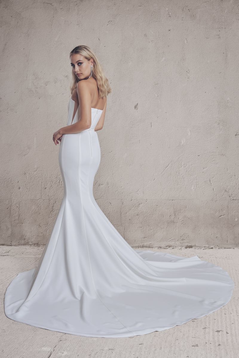 Viv-Dress 1-wall_7329