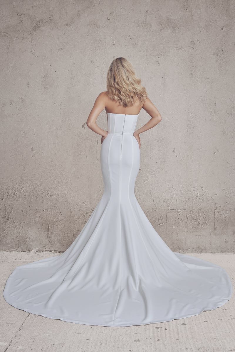 Viv-Dress 1-wall_7380