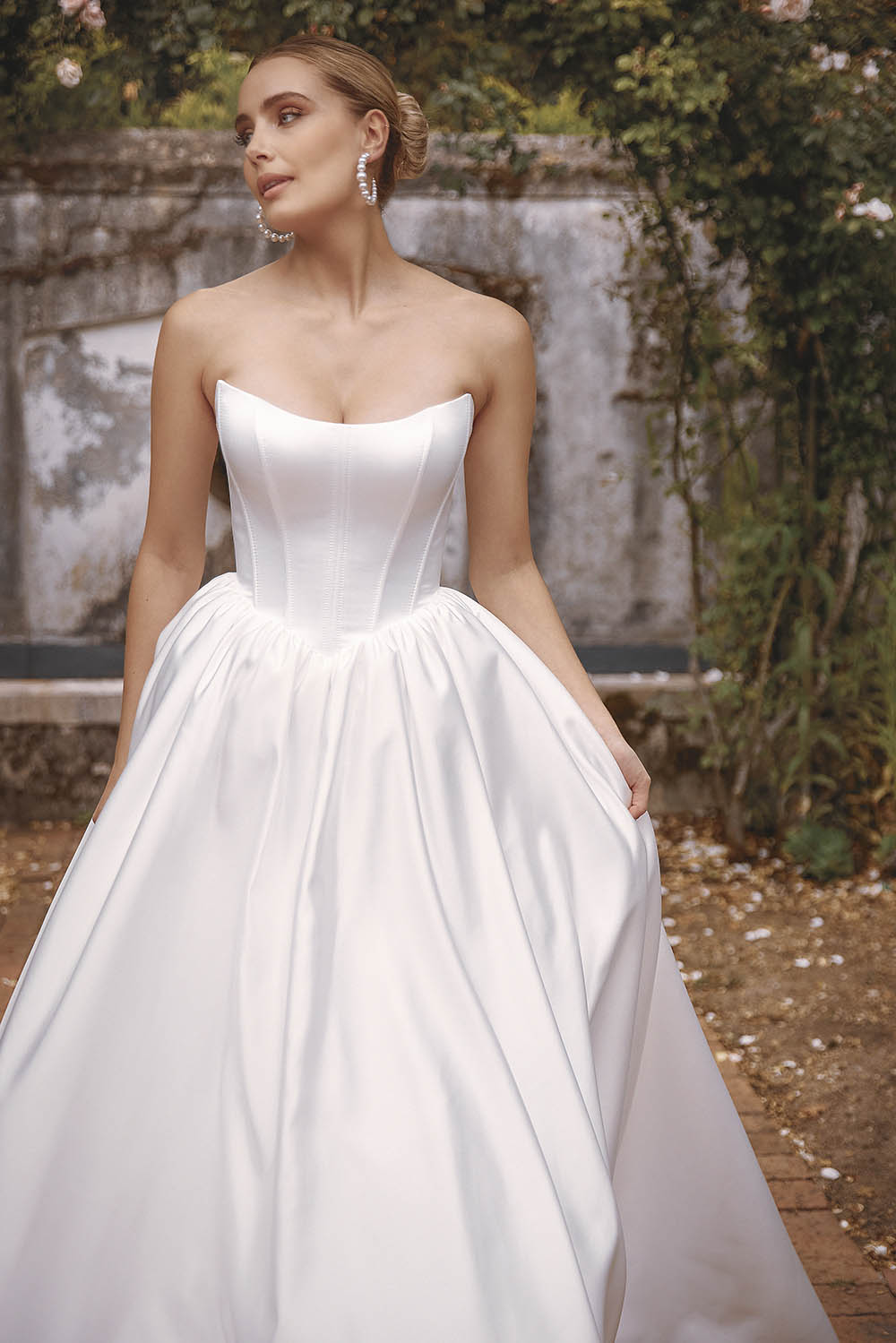 2-Alice_4904-editorial