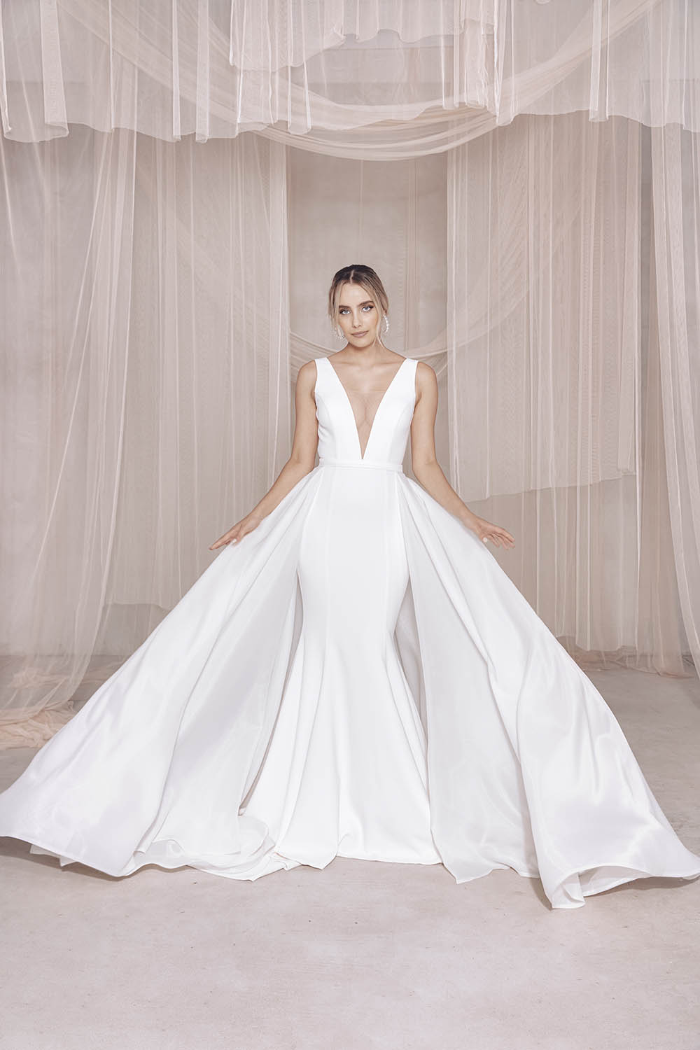 2 Jean_32597-overskirt
