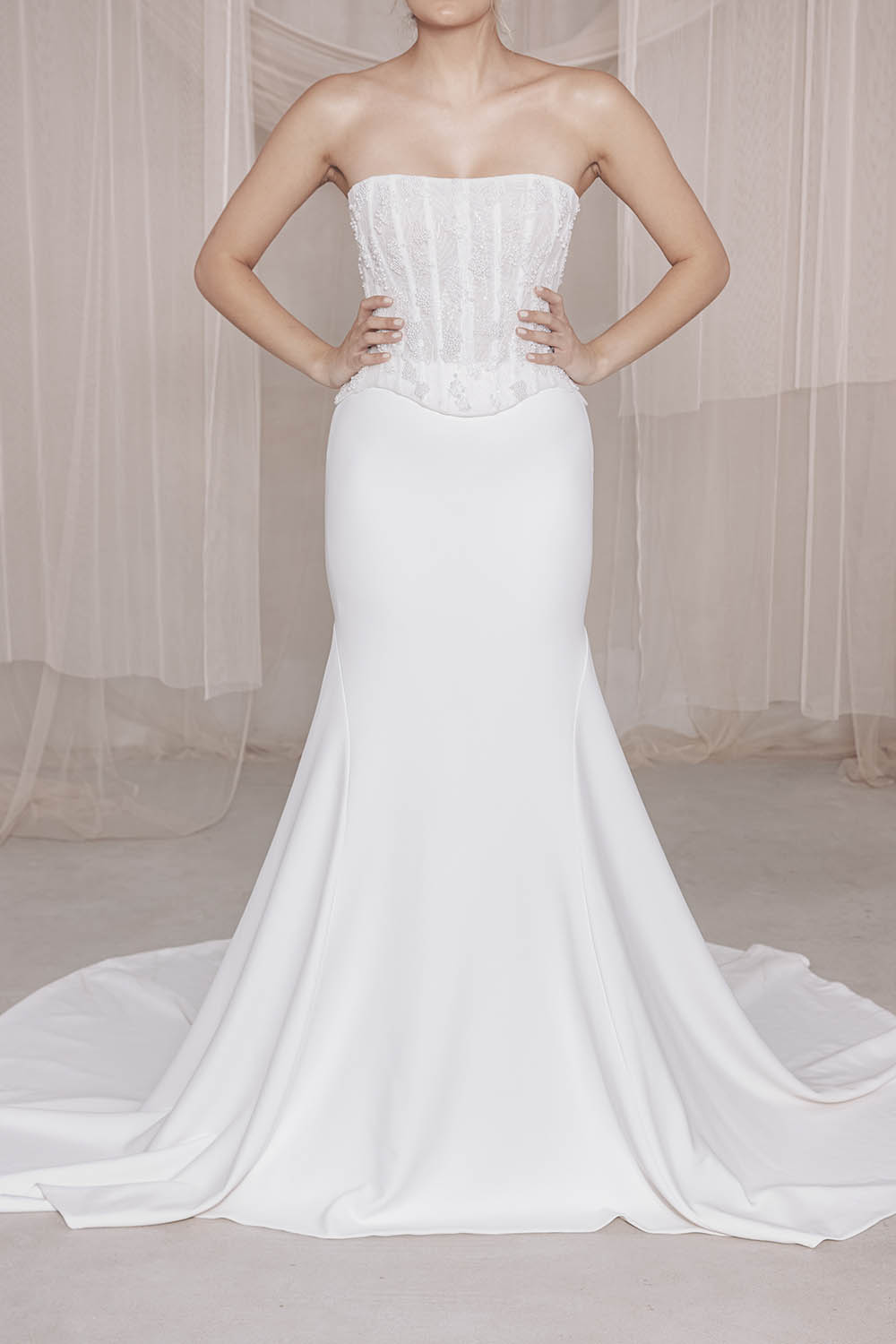 2 Kai corset Mia skirt 2_32816