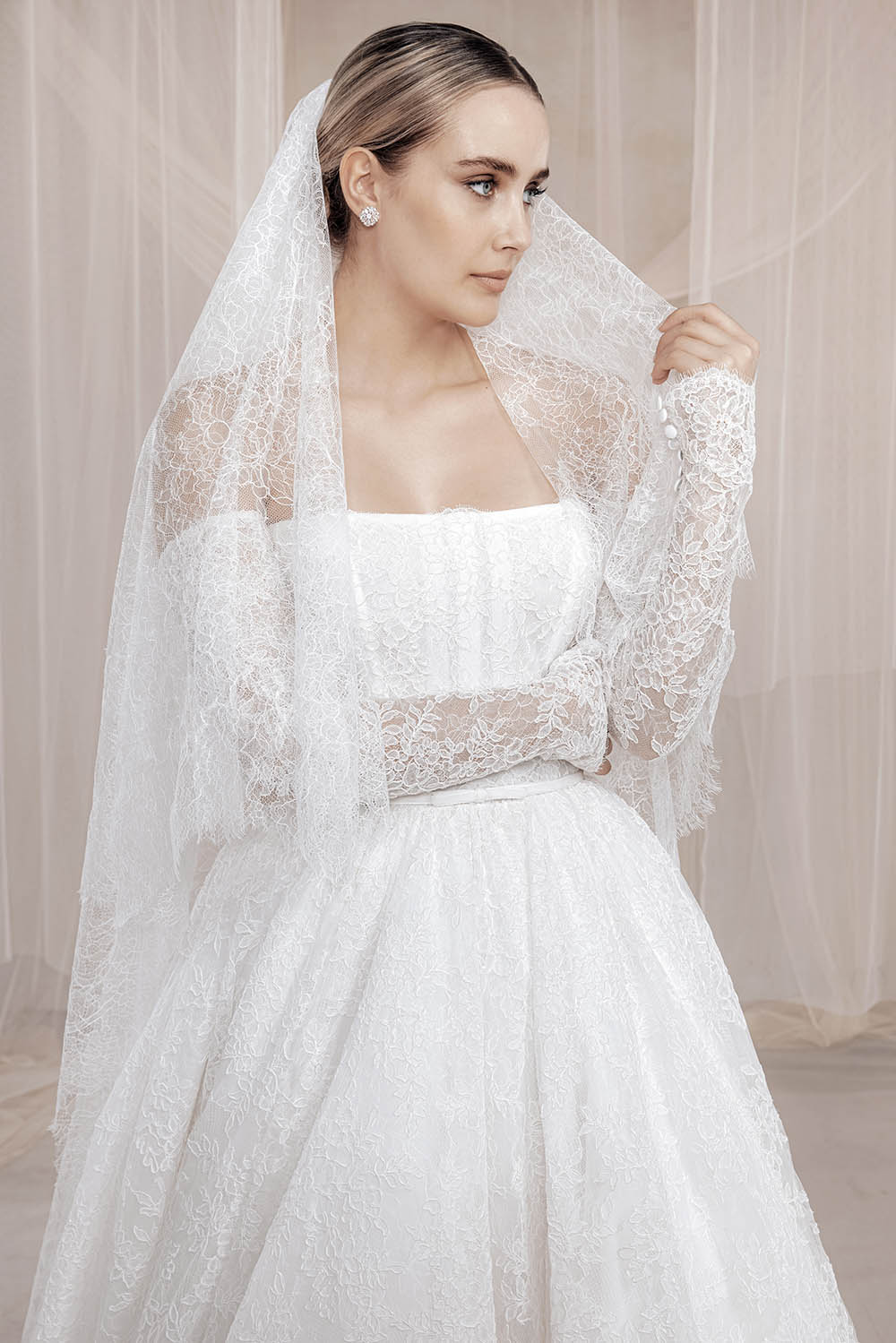 3 Drew_6987-veil