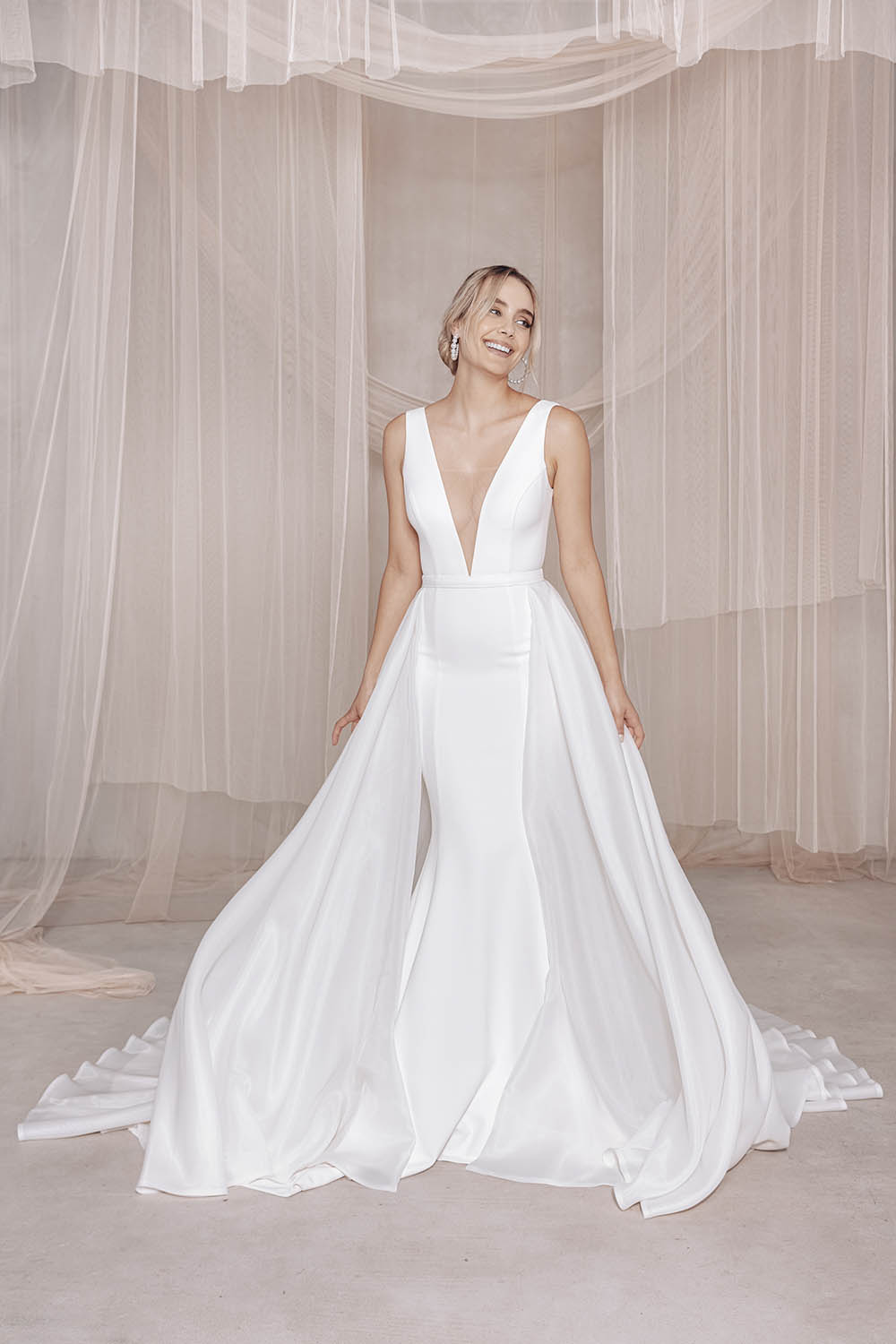 3 Jean_32592-overskirt